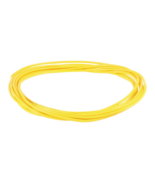 SC-LC Duplex SM Patch Cord 1m