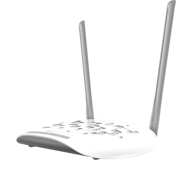 TL-WA801ND 300Mbps Wireless N Access Point