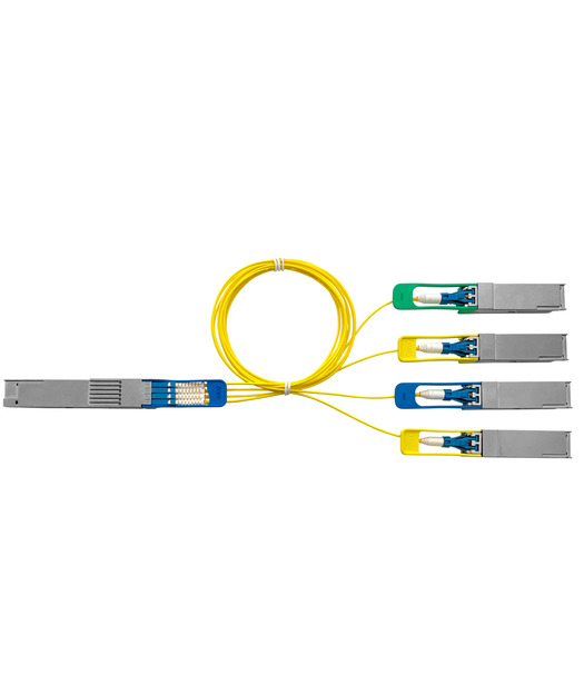Aruba 1G SFP RJ45 T 100m Cat5e Transceiv