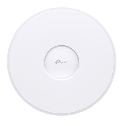 BE11000 Tavana Monte Üç Bantlı Wi-Fi 7 Access Point