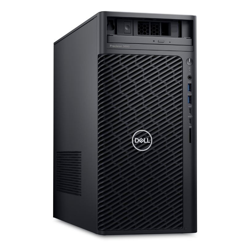 PRE 3680 I9-14900 32G 1TB NVIDIA RTX4000