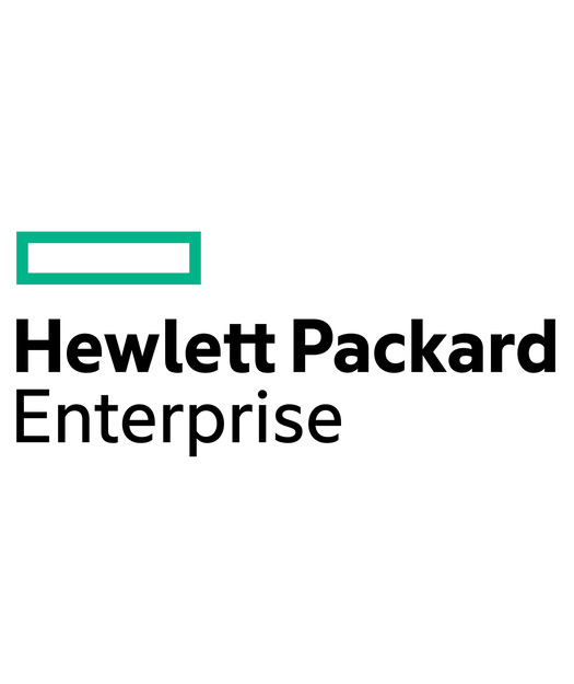 HPE StoreOnce 3520 12TB Capacity Upgrade