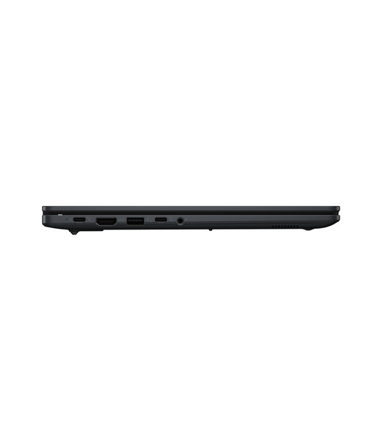 14" FHD, Intel® Core? i5-13420H Processor 2.1 GHz (12MB Cache, up to 4.6 GHz, 8 cores, 12 Threads), 16GB DDR5 SO-DIMM, 512GB M.2 228