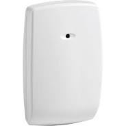 FlexguardGlassbreak Detector Adjustable Range 7.6m