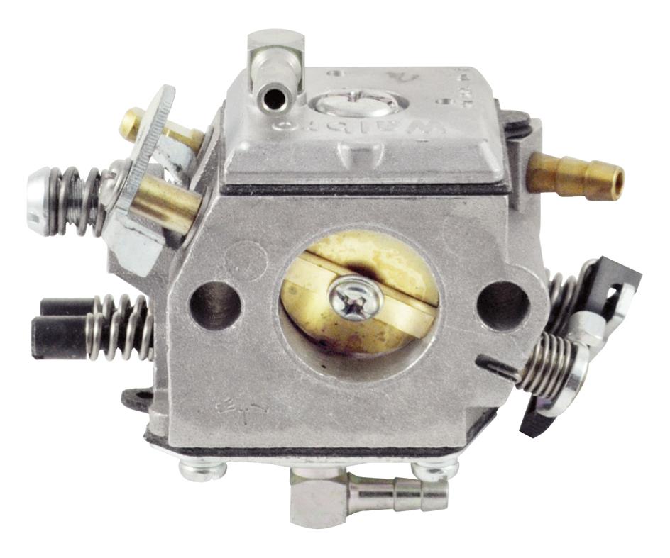 Oleo-Mac 947-952 Karburator