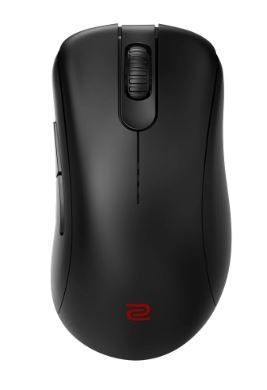 Orta boy Ergonomik 3370 Kablosuz Wriless Espor Oyuncu Mouse