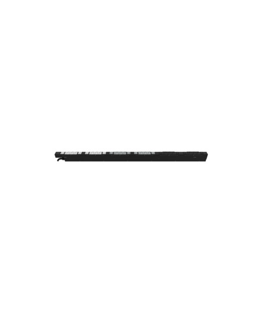 HPE G2 Basic 7.3kVA_60309 3-wire 32A_230V Outlets (20) C13_Vertic