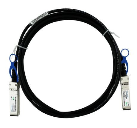 25Gb DAC SFP28-SFP28 1m