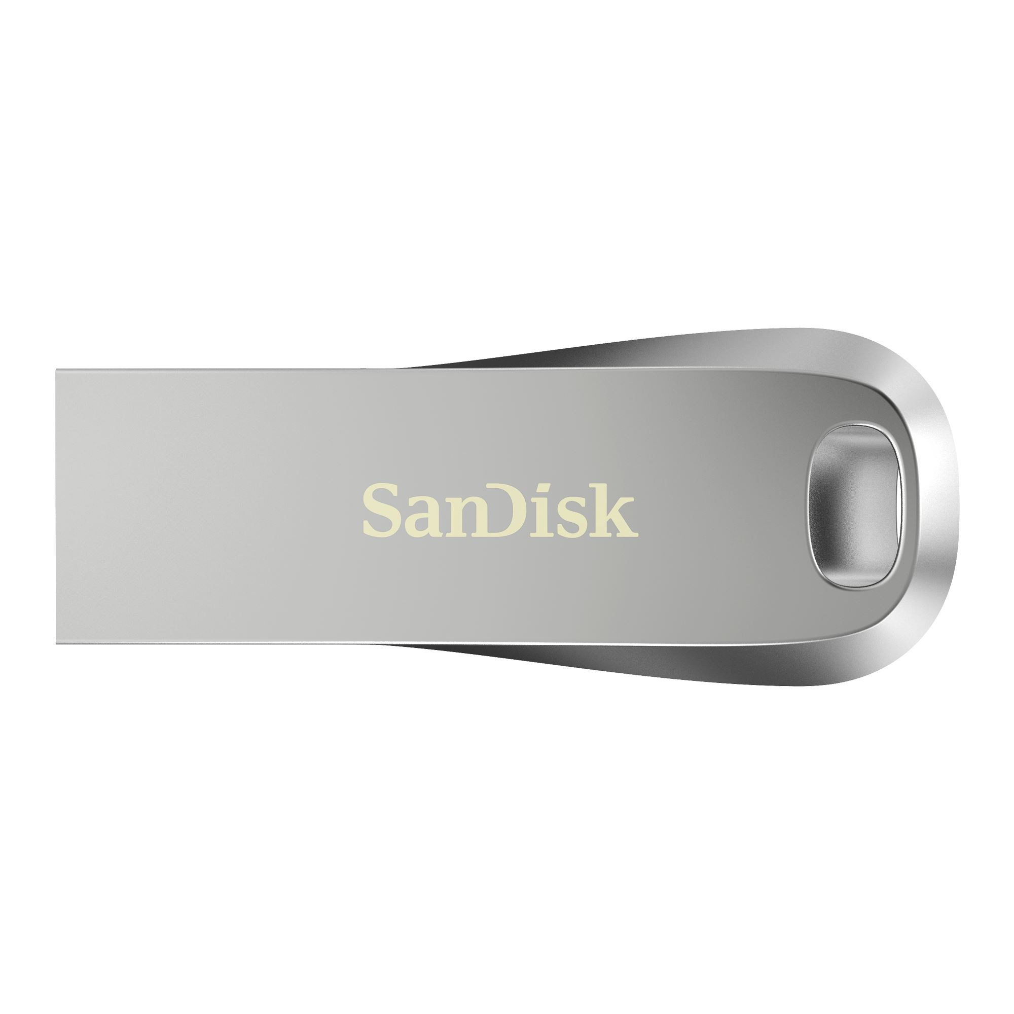 128GB Ultra Luxe USB 3.2 GEN 1 150MB/s Flash Bellek