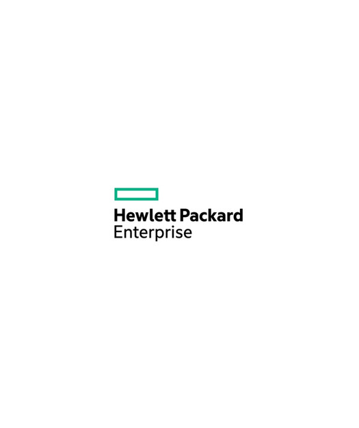 HP 32GB 4Rx4 PC4-2133P-L Kit