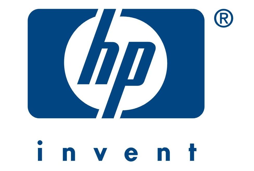 M601 602 603 Serisi İçin LaserJet Bakım Kiti 220v
