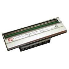 (PRINTHEAD) KIT RPR QL4+ PH W/SENSOR