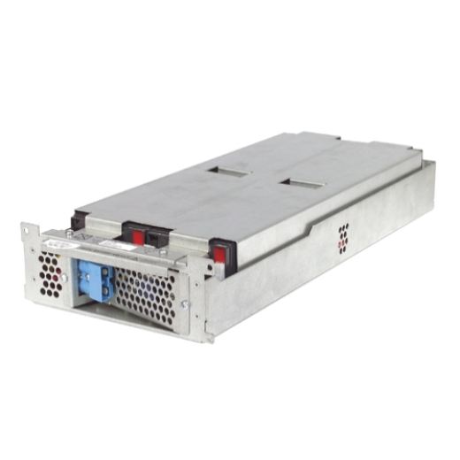 Replacement Battery Cartridge 43