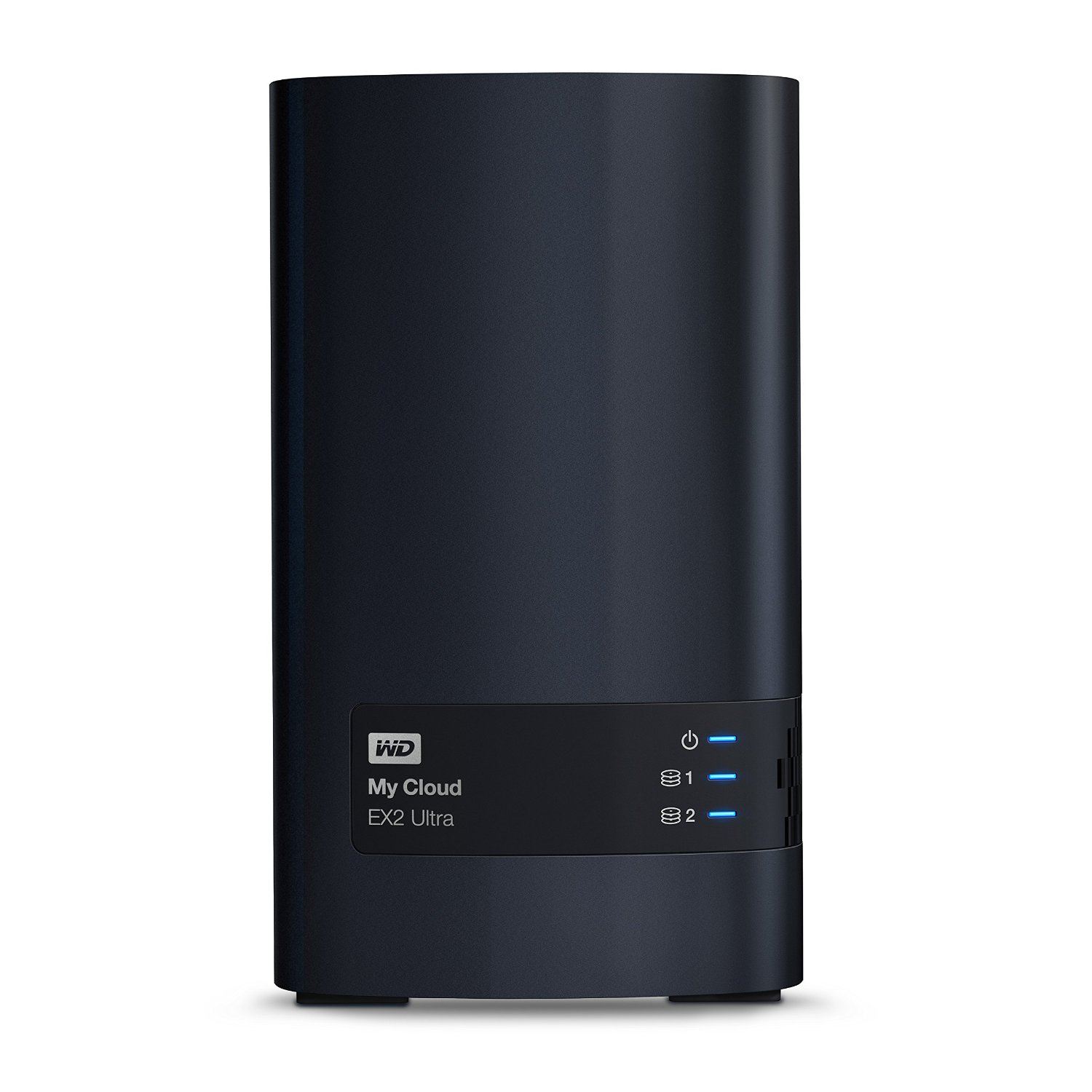 Cloud Expert Series EX2 Ultra