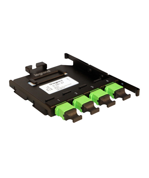 LCS3 4XMTP Kaset UHD Panel SM