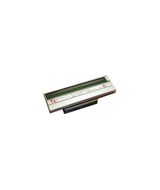 Kit Printhead 203dpi 170Xi4 - ZE500-6