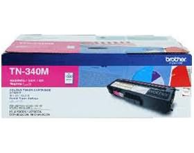 1.500 Sayfa Kırmızı Toner