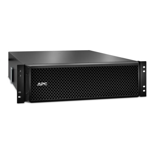 Smart-UPS SRT 6000VA 230V