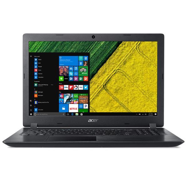 A715-42/RYZ5-5500/15.6''/4GB/8GB/512SSD/LINUX