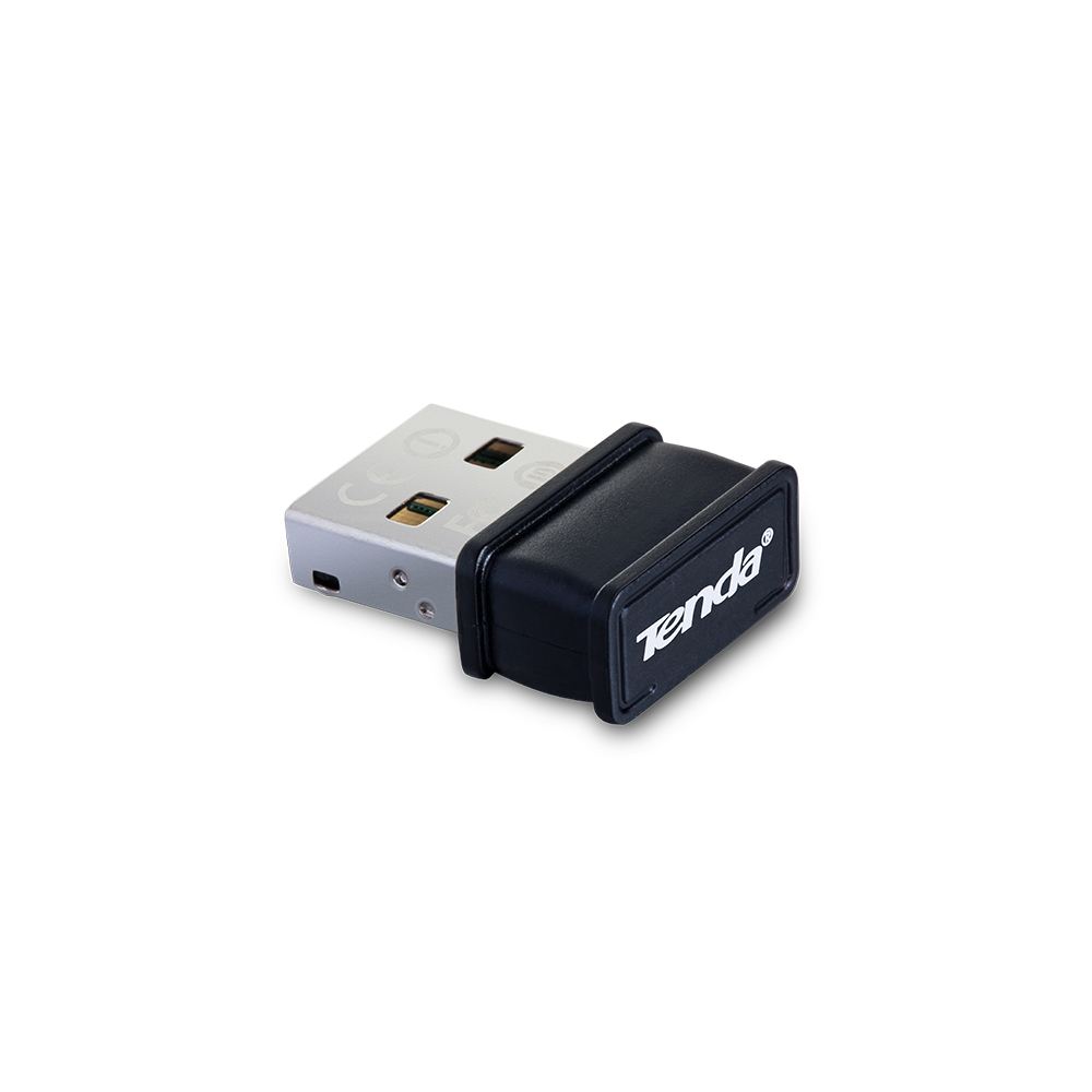 AX300 Wi-Fi 6 Wireless Nano USB Adapter 286 Mbs