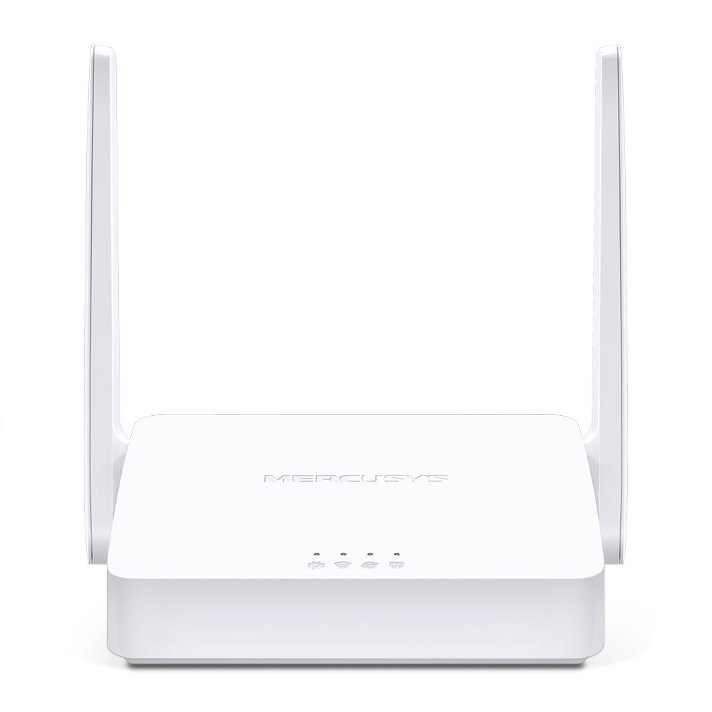 300Mbps Multi-Mode Wireless N Access Point Menzil Genişletici Router