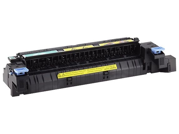 LaserJet 220V Bakım Fuser Kit