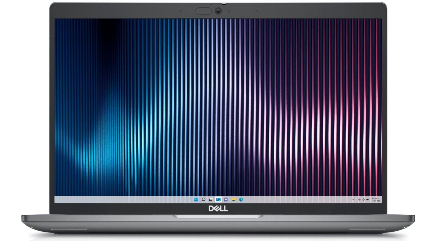 Latitude 5440 Ci5-1335U 3.40 GHz 16GB 512GB SSD 14" Win 11 Pro