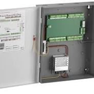 PRO4000PD2