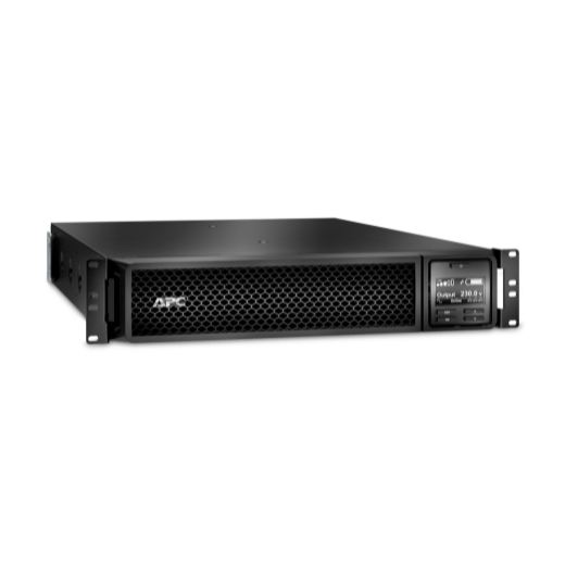 Smart-UPS SRT 3000VA 230V