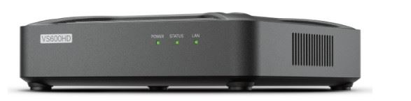 BAREBONE NETWORK
