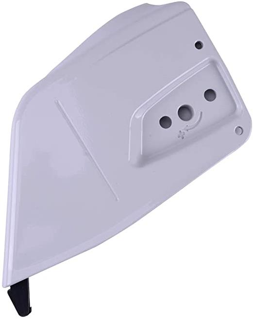 Stihl MS 024-026-028-290-390 Uyumlu Yan Kapak- Zincir Kılavuz Kapağı