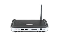 Xenith 2 for Citrix HDX - T00X model