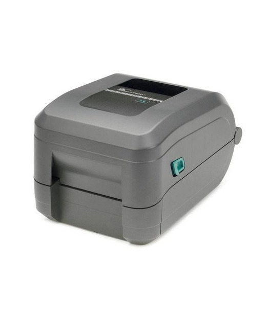 GT800 Desktop Printer,203dpi,USB, Serial,Parallel