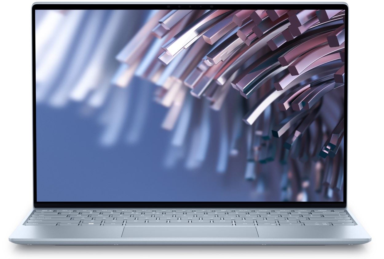 XPS 13 9315 Ci7-1250U 16GB 512GB SSD 13.4" Win 11 Pro