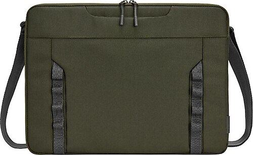 15.6-inch Modular Laptop Sleeve