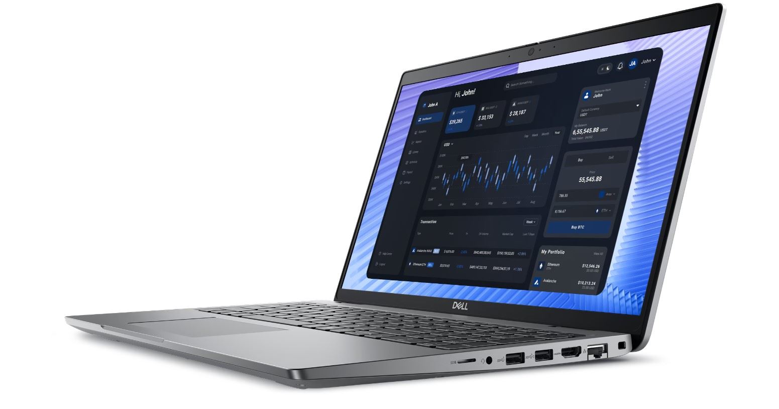 Pre M3590 U7-155H 16 512 NVIDIA RTX A500