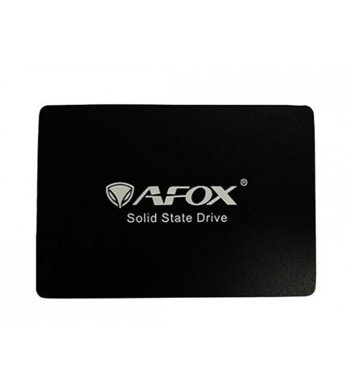 1TB SATA3 560-510MB/S 7MM 7mm 2.5" Flash SSD