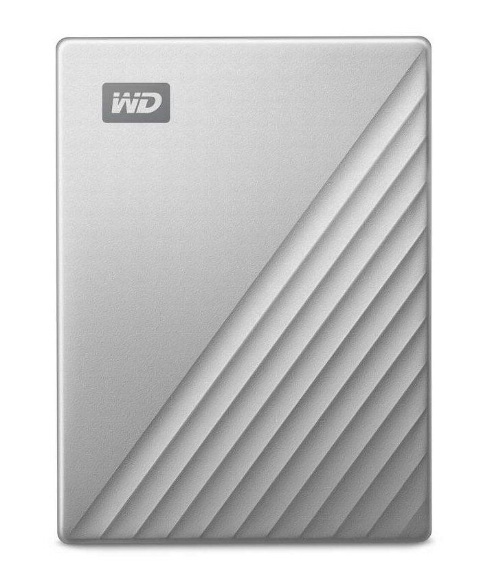 1TB USB 3.0 2.5" Taşınabilir Disk