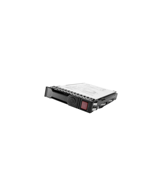 HPE MSA 900GB 12G SAS 15K SFF ENT HDD