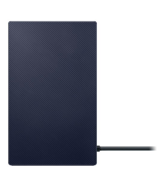 ASUS SIMPRO DOCK2