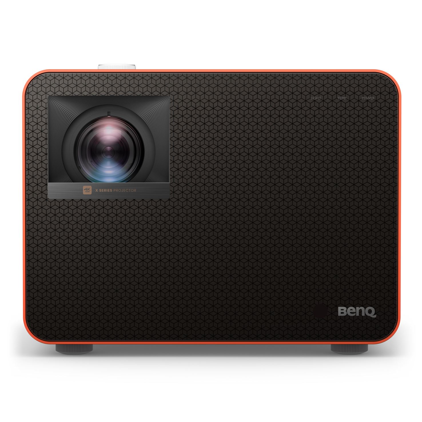 PRO 3000 ANS 3840×2160 4K UHD 3HDMI 5000