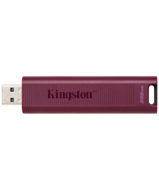 256GB DataTraveler Max Type-A 1000R/900W USB 3.2 Gen 2