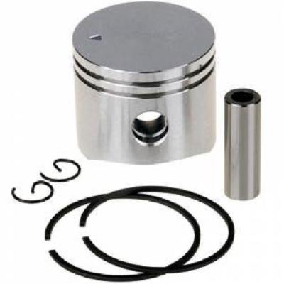 Oleo-Mac 941C, 941CX, Gs410C, Sparta42, Sparta44, Sparta440, Bc420, Bcf420, EFCO Stark 42