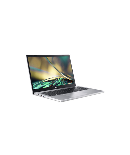 ACER A315-24 RYZ5-7520 UMA 8GB 512SSD 15.6''FHD W11