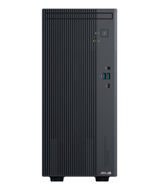 ASUS P500MV-I7136216512B0D i7-13620H 16GB 512GB FreeDos