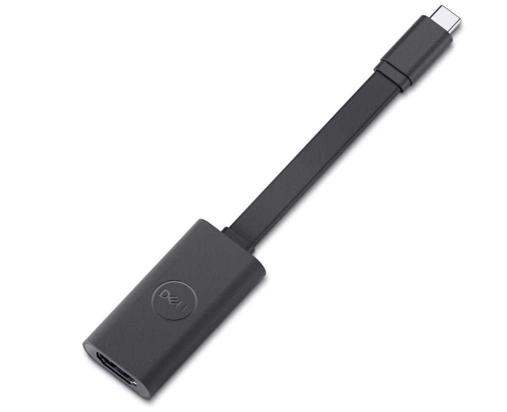 Adapter - USB-C to HDMI 2.1