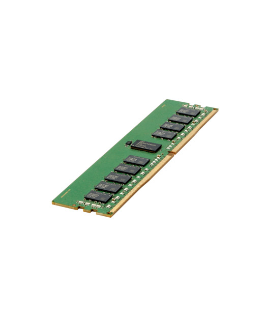HPE 64GB 4Rx4 PC4-2400T-L Kit