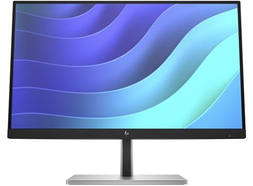 E22 21.5'' G5 1920x1080 75hz FHD