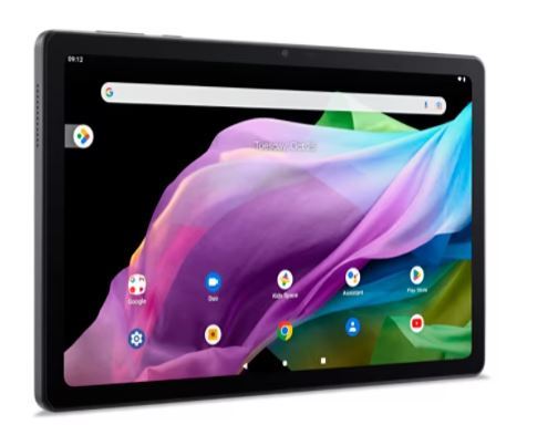 P10/MT8183/10.4''/4GB/64SSD/ANDROID
