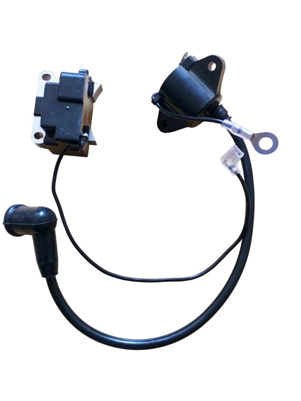 Benzinli İlaçlama 3WF-3 Palmera 076-086 Elektronik Ve Ateşleme Bobini